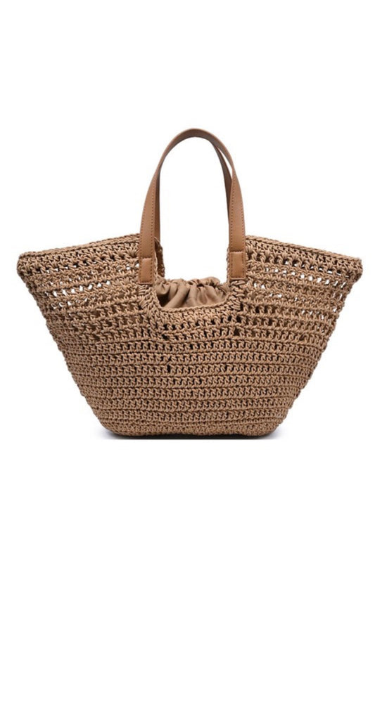 Tuscon Tote bag