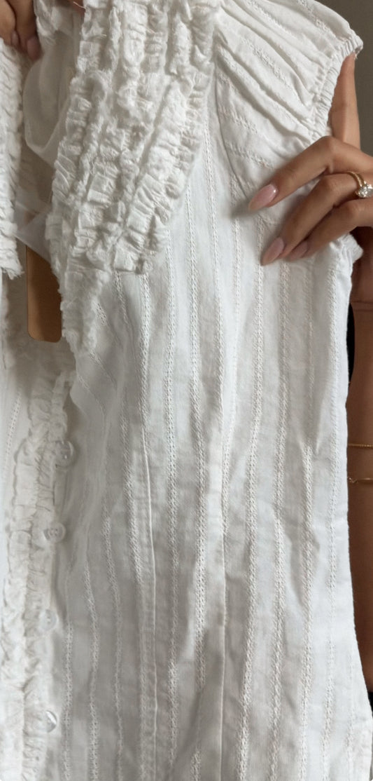Everly Top