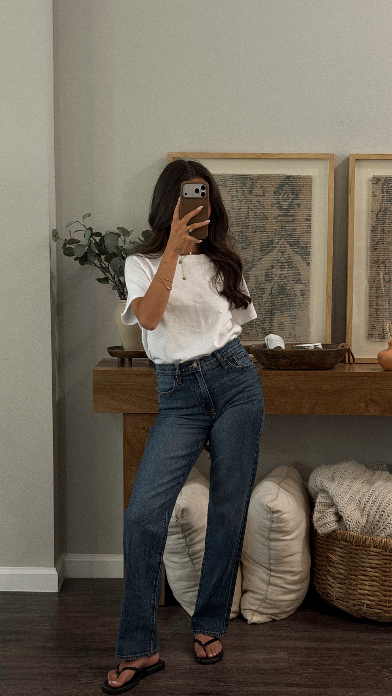 Blake Jeans