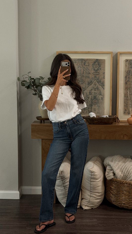 Blake Jeans