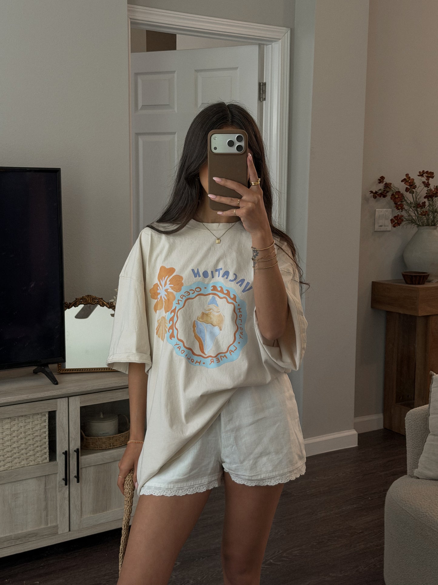 DND T-Shirt