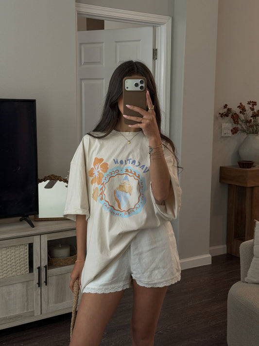DND T-Shirt