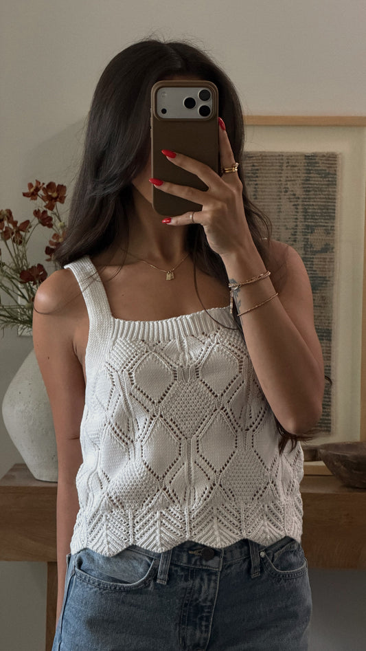 Gia Tank