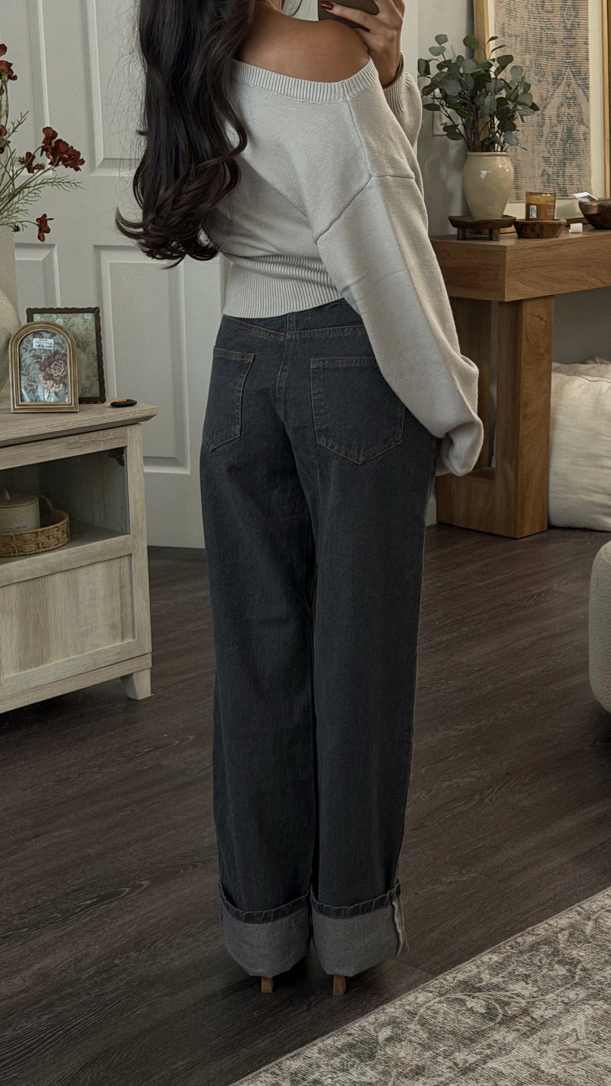 Dallas Jeans