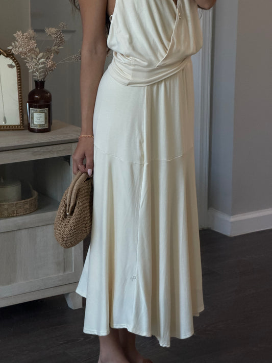 Monroe Skirt