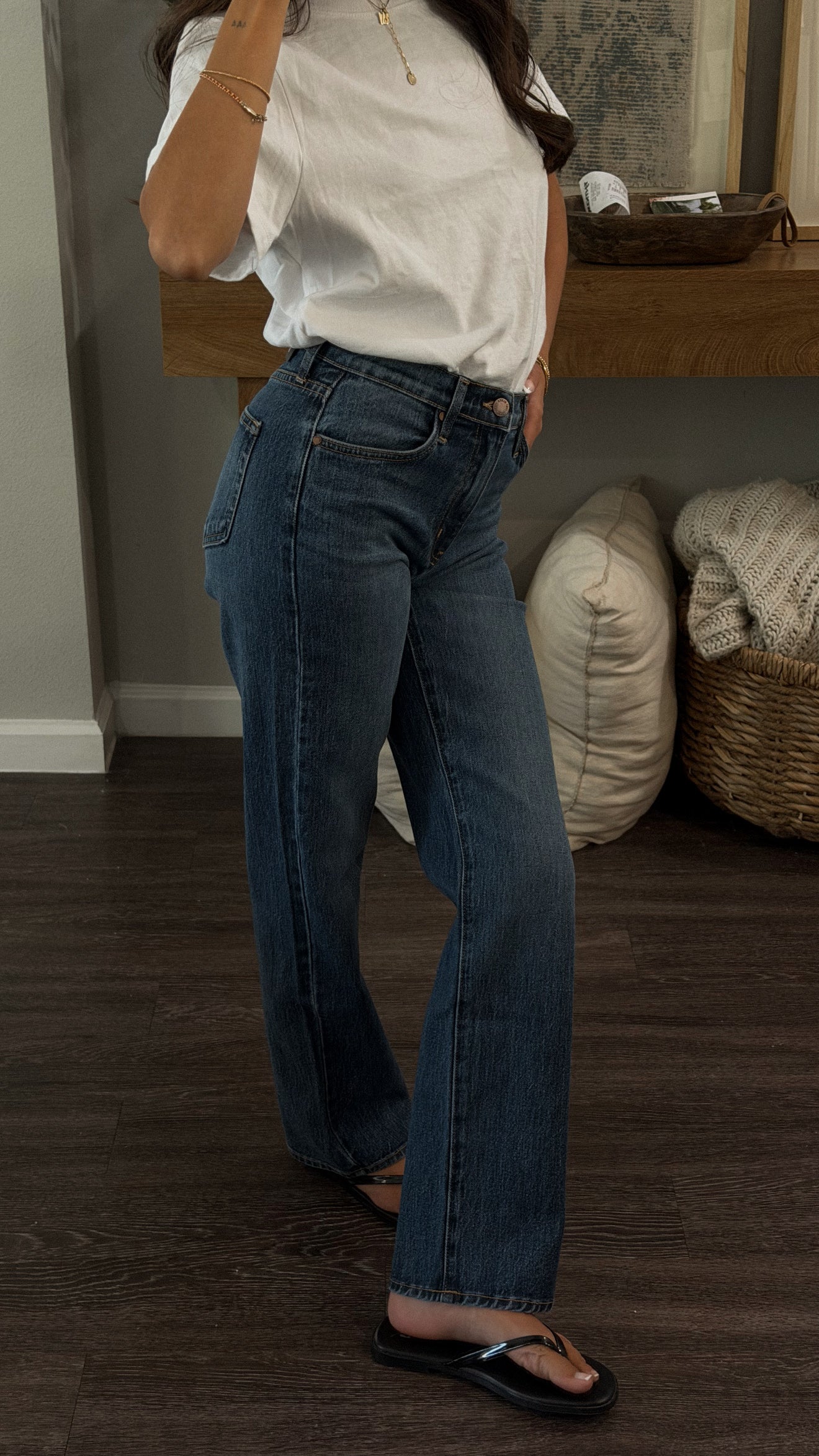 Blake Jeans