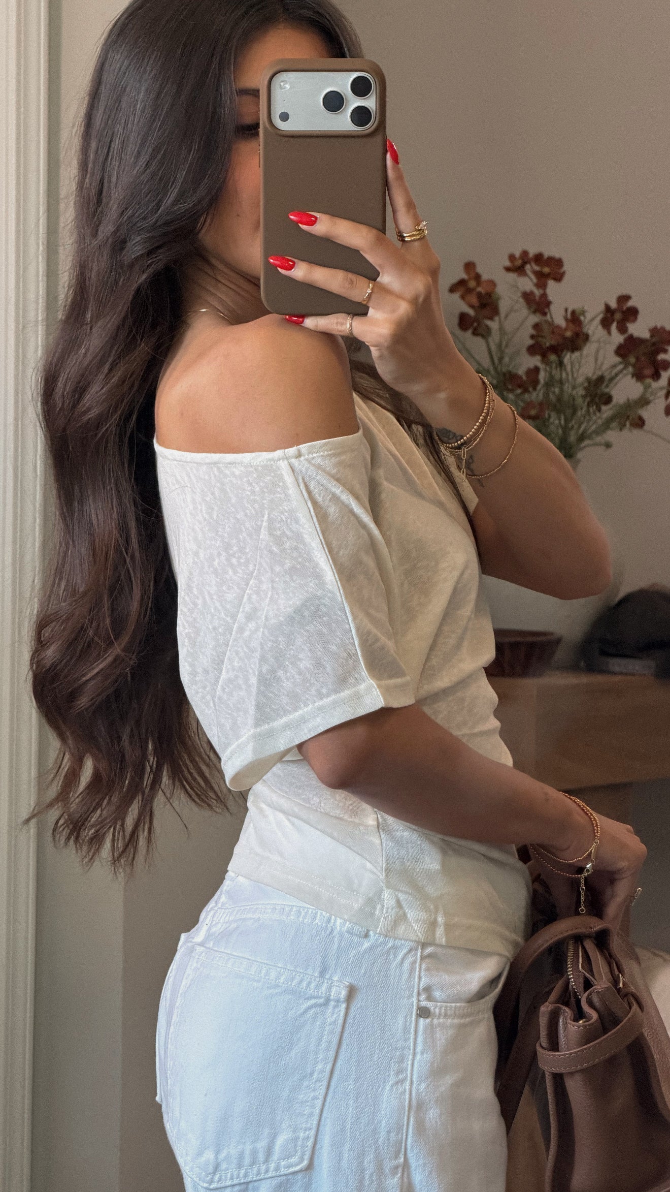 Edan Top