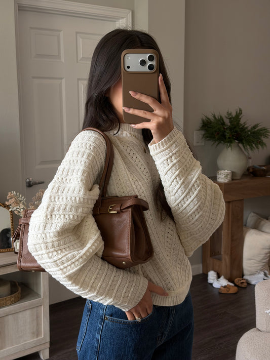 Julia Sweater