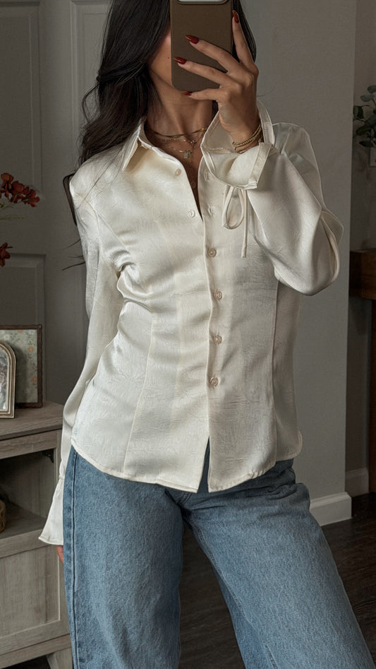 Nora Top