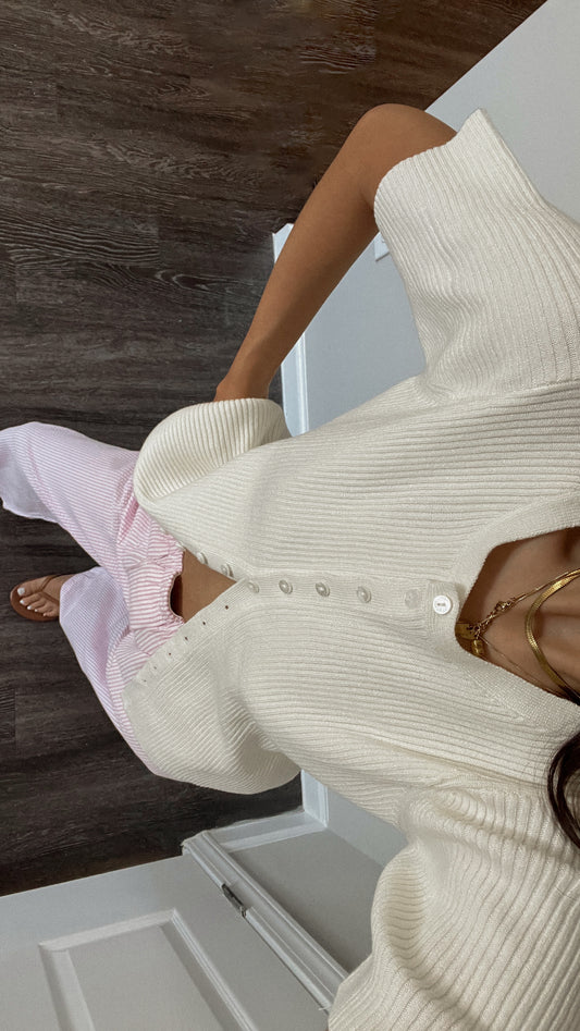 Jude Cardigan