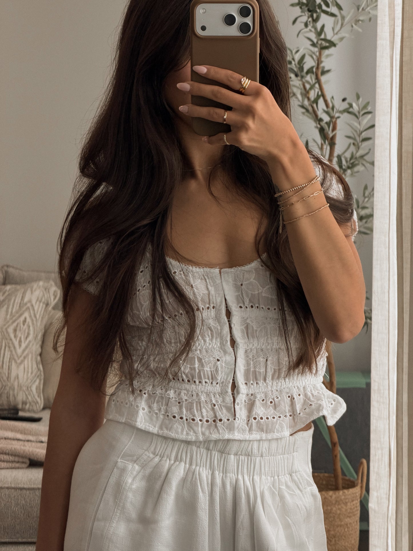 Chelly Top