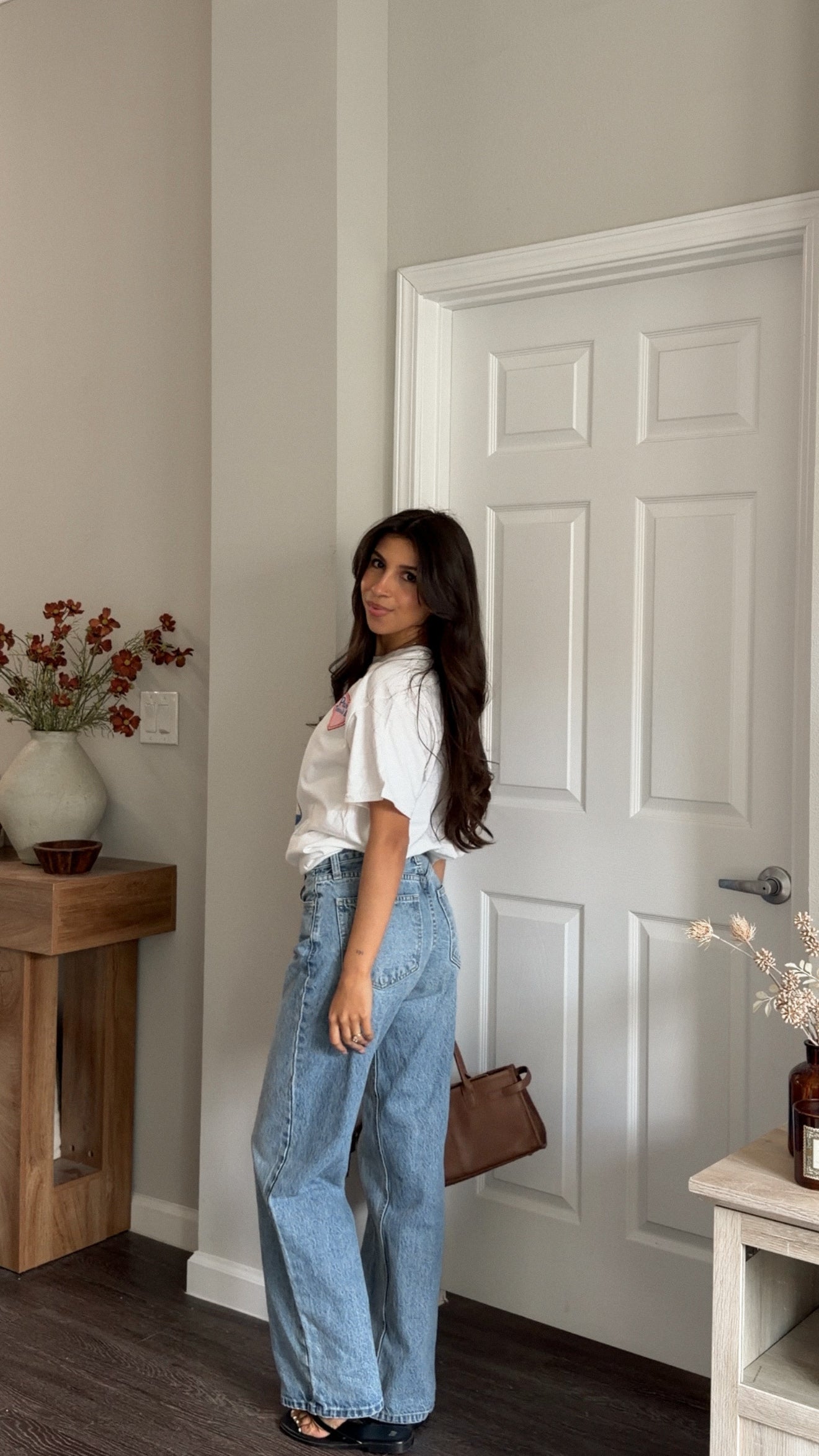 Paris T-Shirt