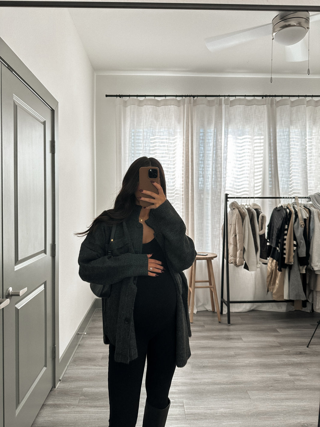 NEW ARRIVALS – Label 22