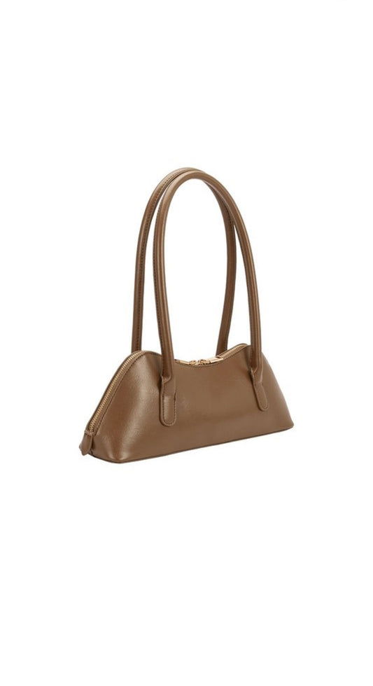 Dakota Bag
