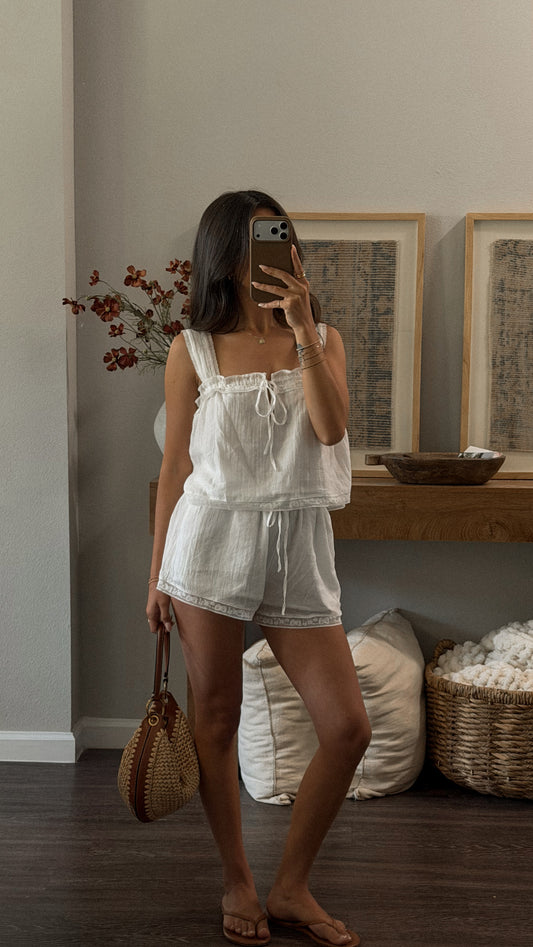Estelle Set