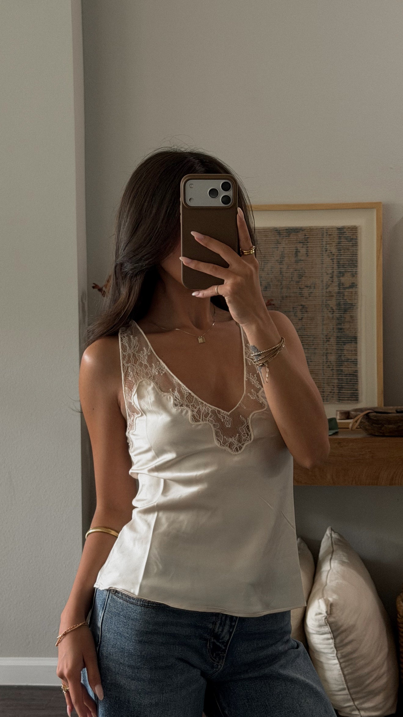 Elizabeth Top