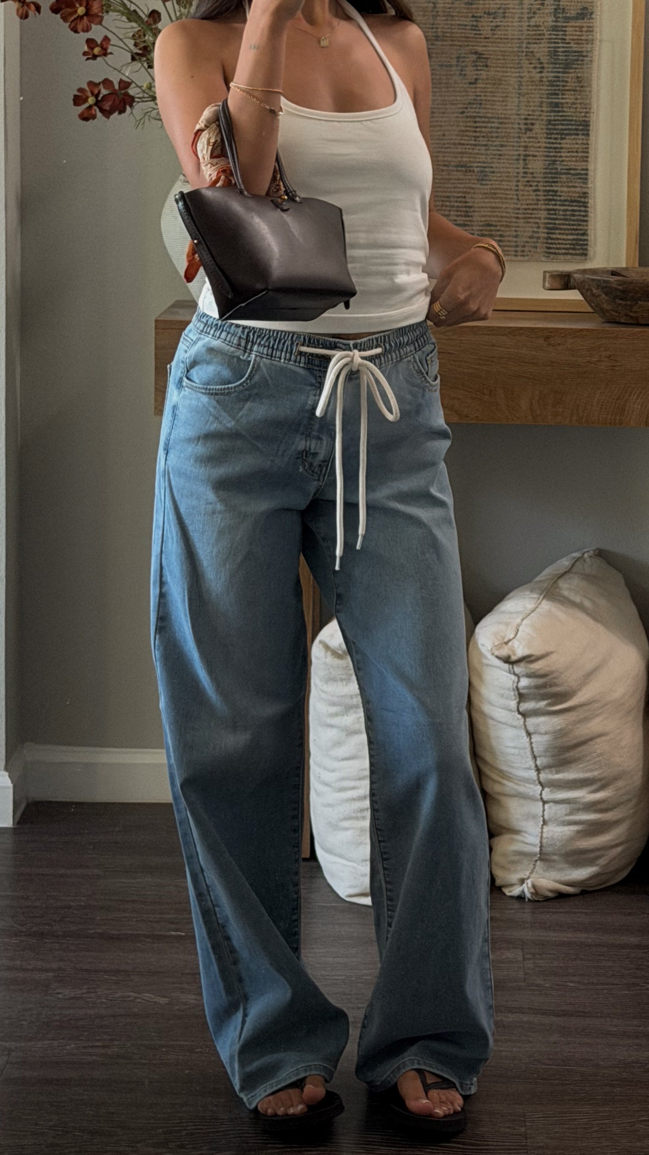 Vera Jeans