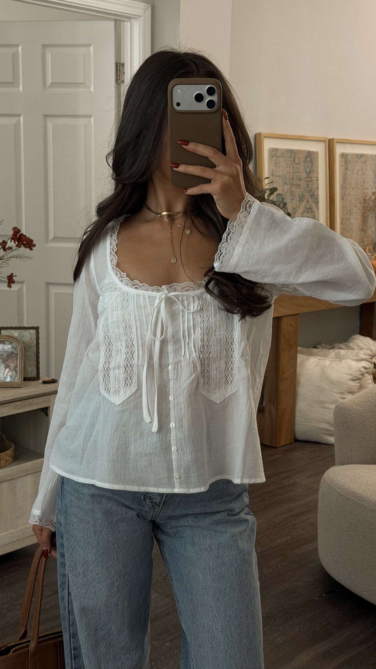 Rae Top