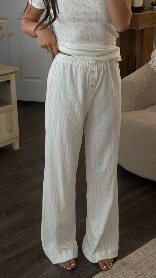Rosalie PJ Pant