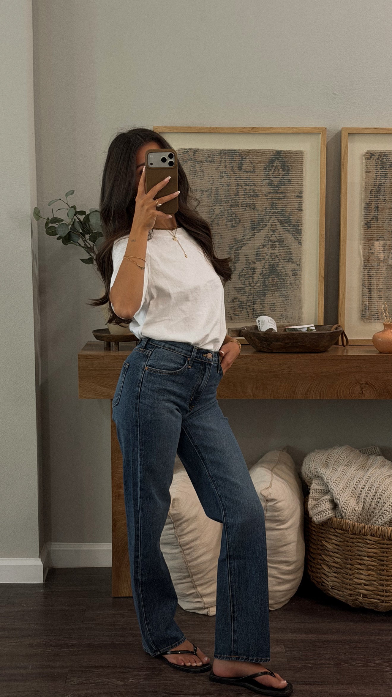 Blake Jeans