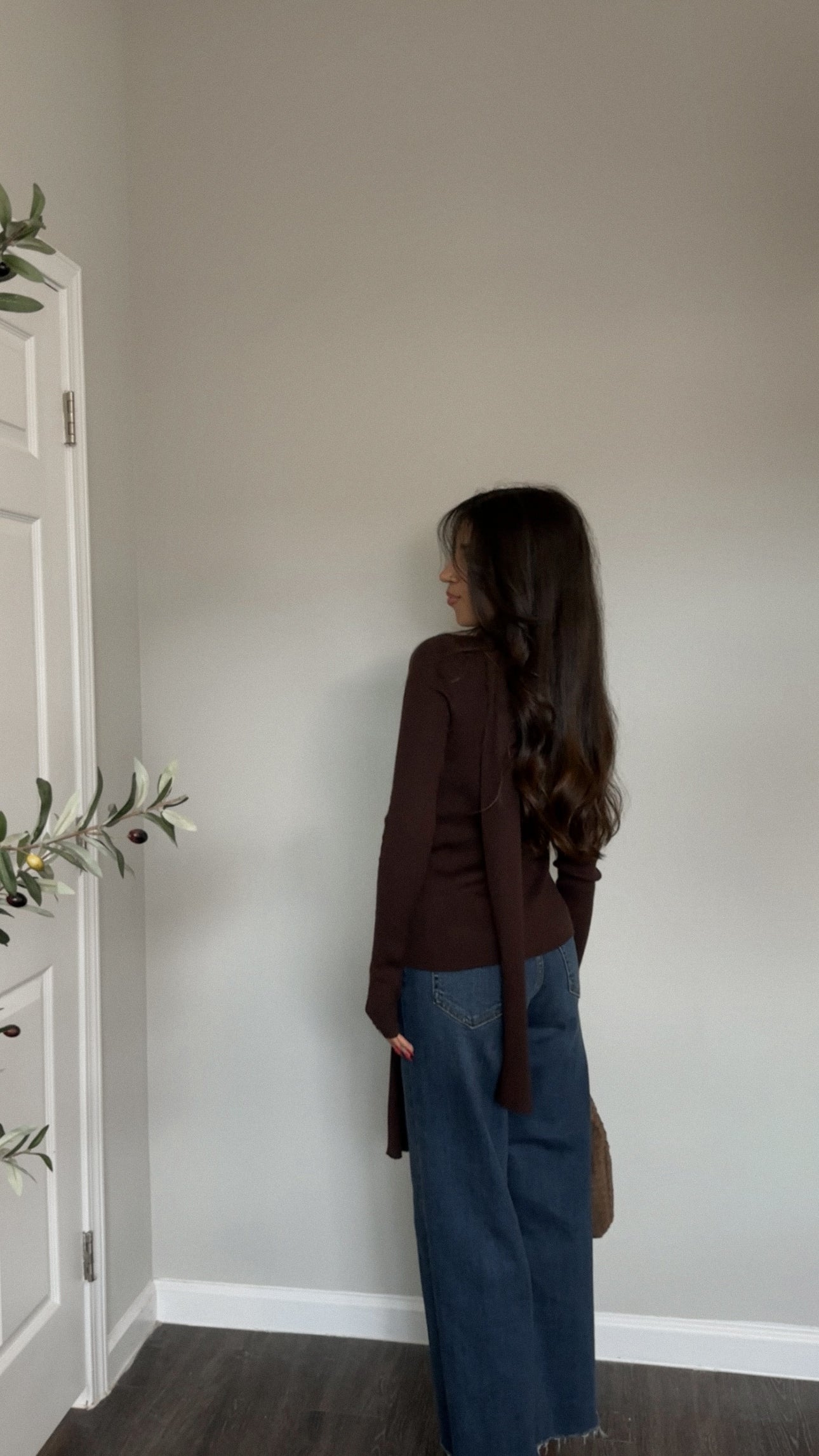 Opal Cardigan