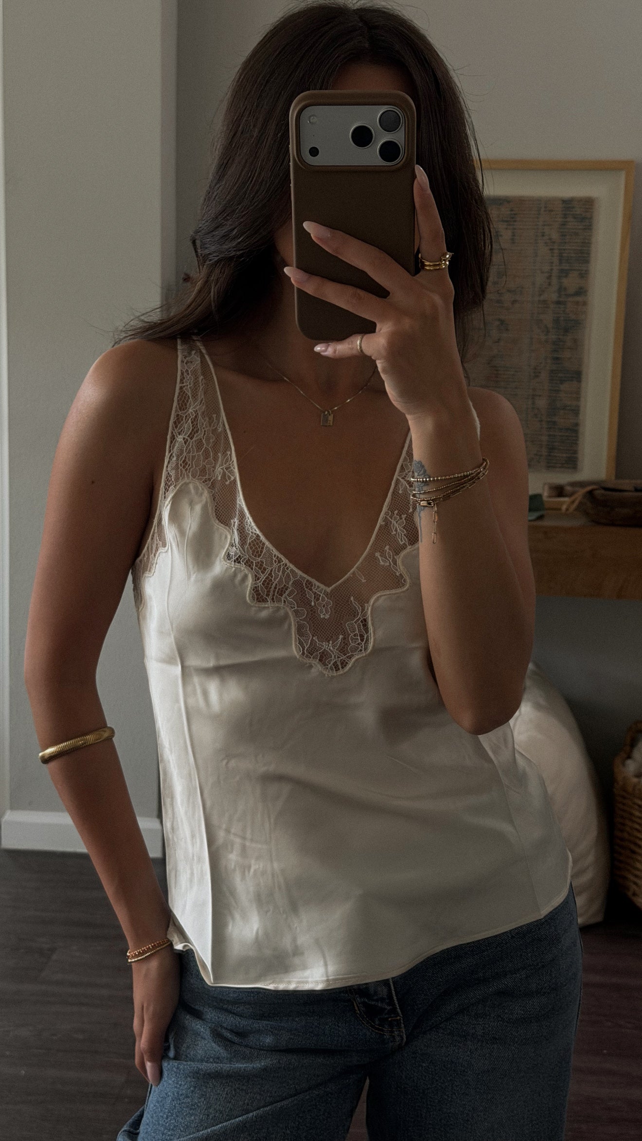 Elizabeth Top