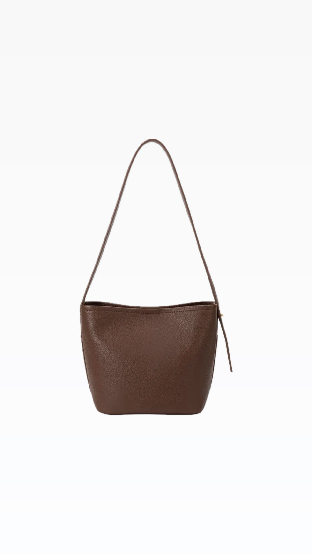 Trish Tote