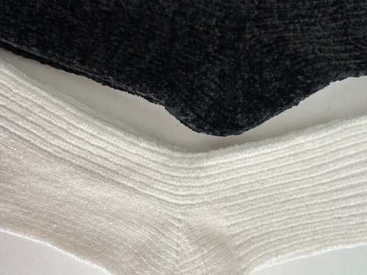 Scottie Socks