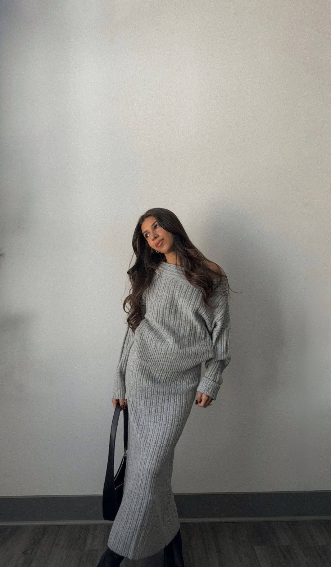 NEW ARRIVALS – Label 22