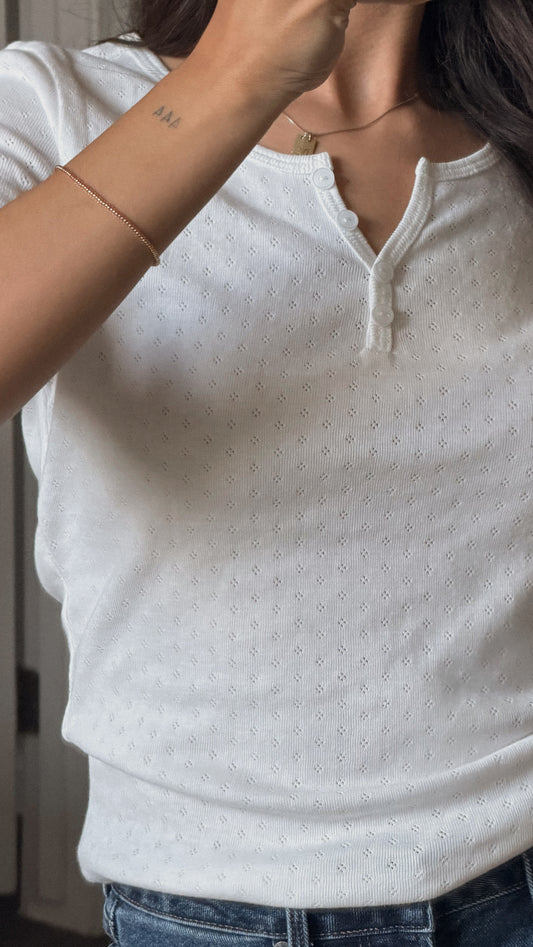 Jenny T-Shirt