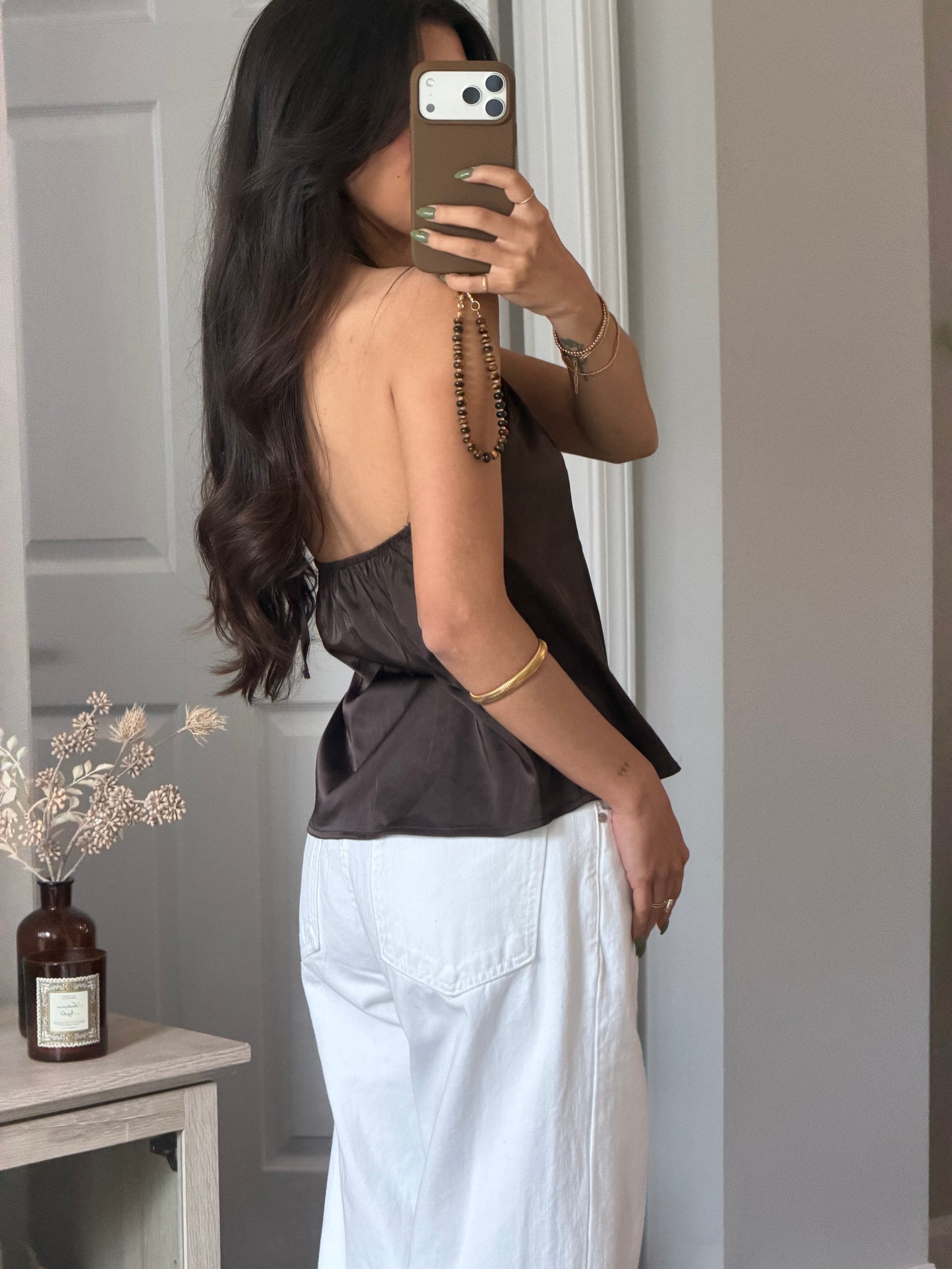 Quinn Top