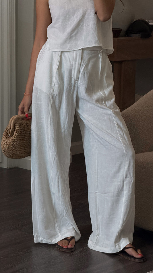 Maggie Trousers