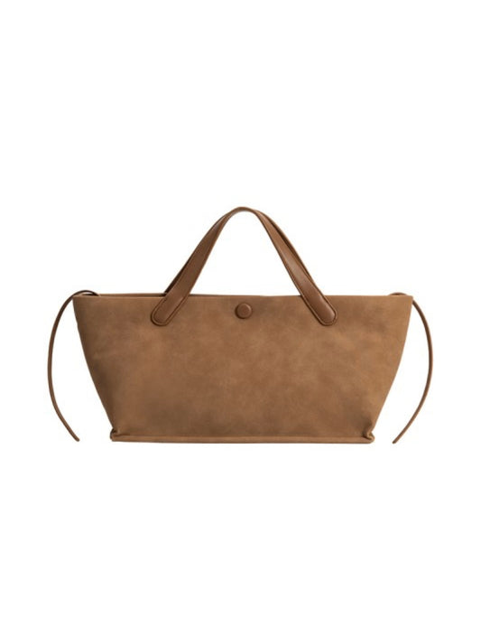 Jill Tote
