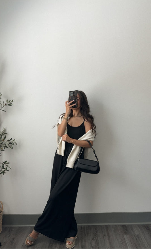 Lumi Jumpsuit