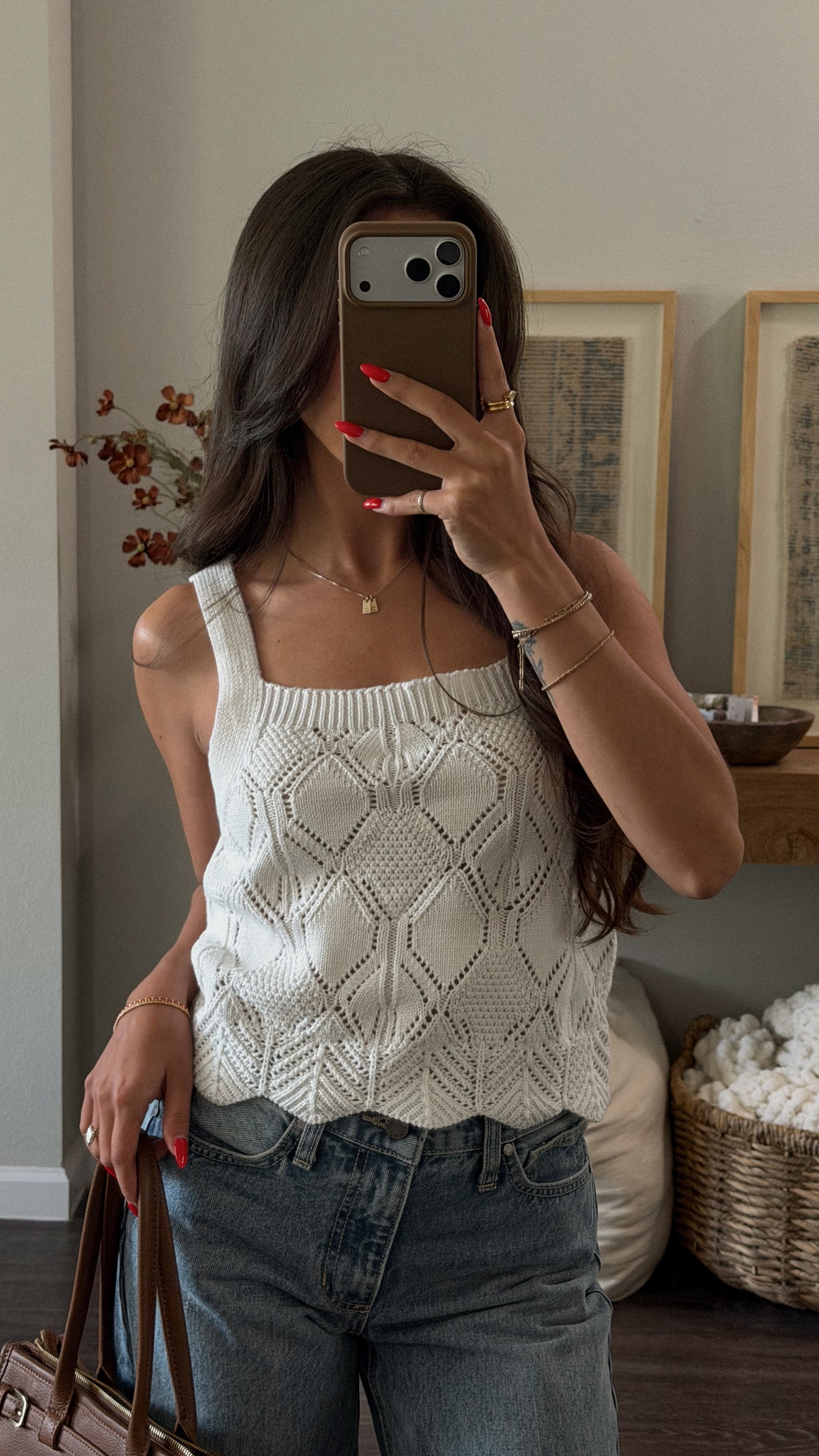 Gia Tank
