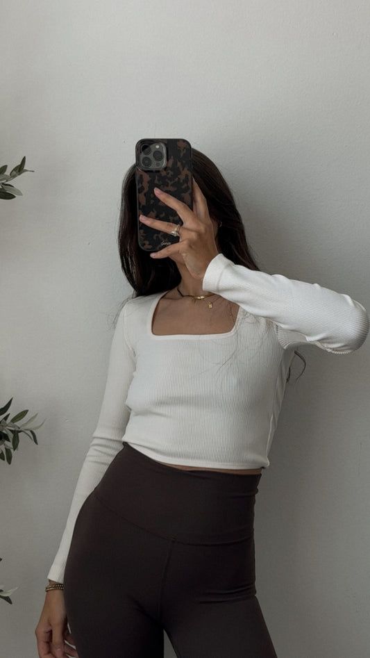 Everyday Top