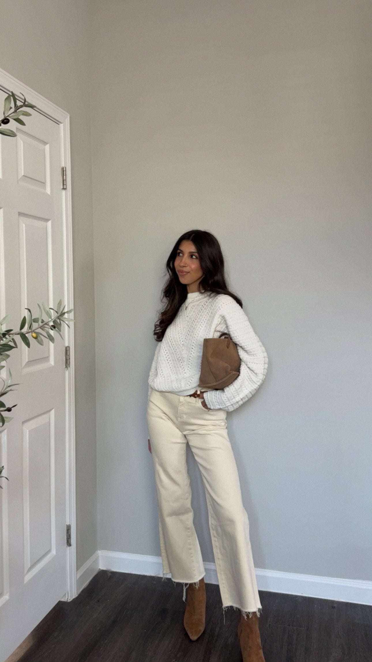 Rae Denim