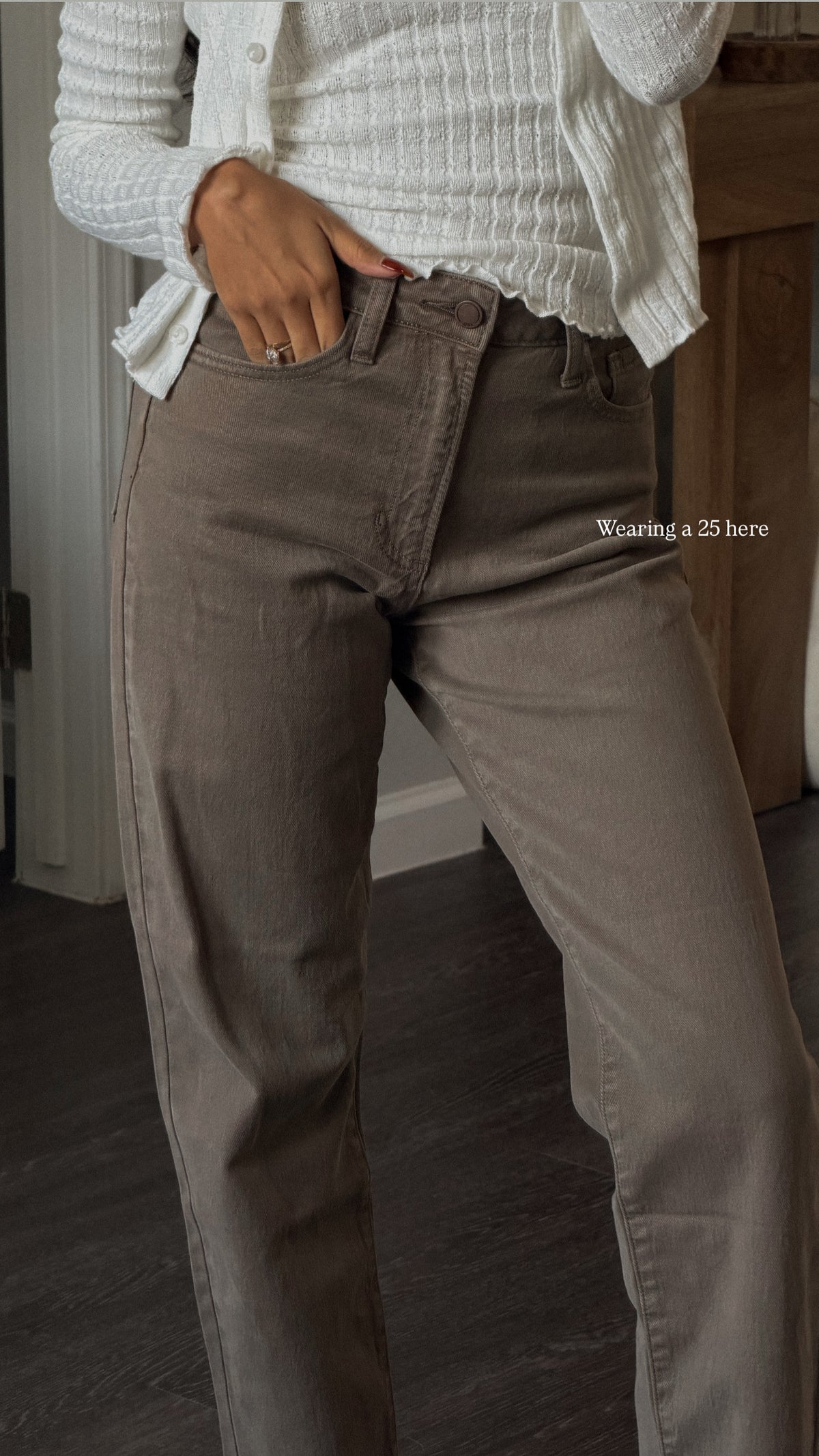 Randi Jeans