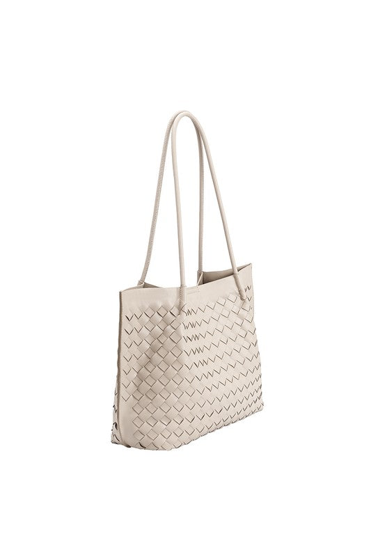 Victoria Tote