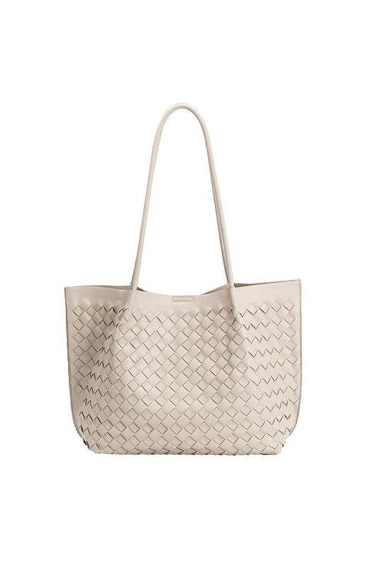 Victoria Tote