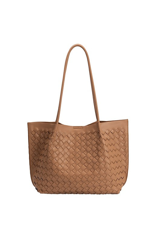 Victoria Tote