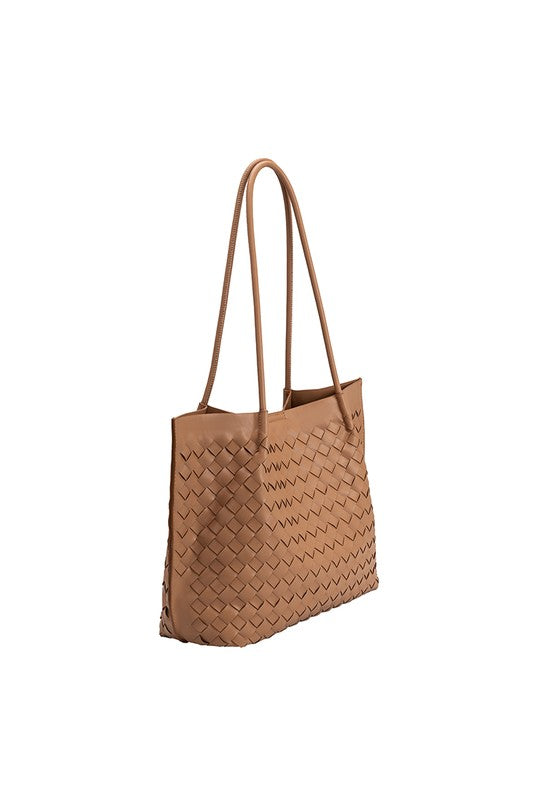 Victoria Tote