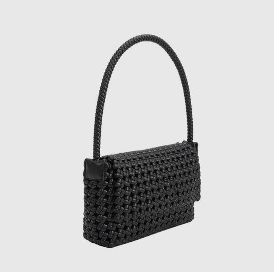 Shelly Shoulder Bag