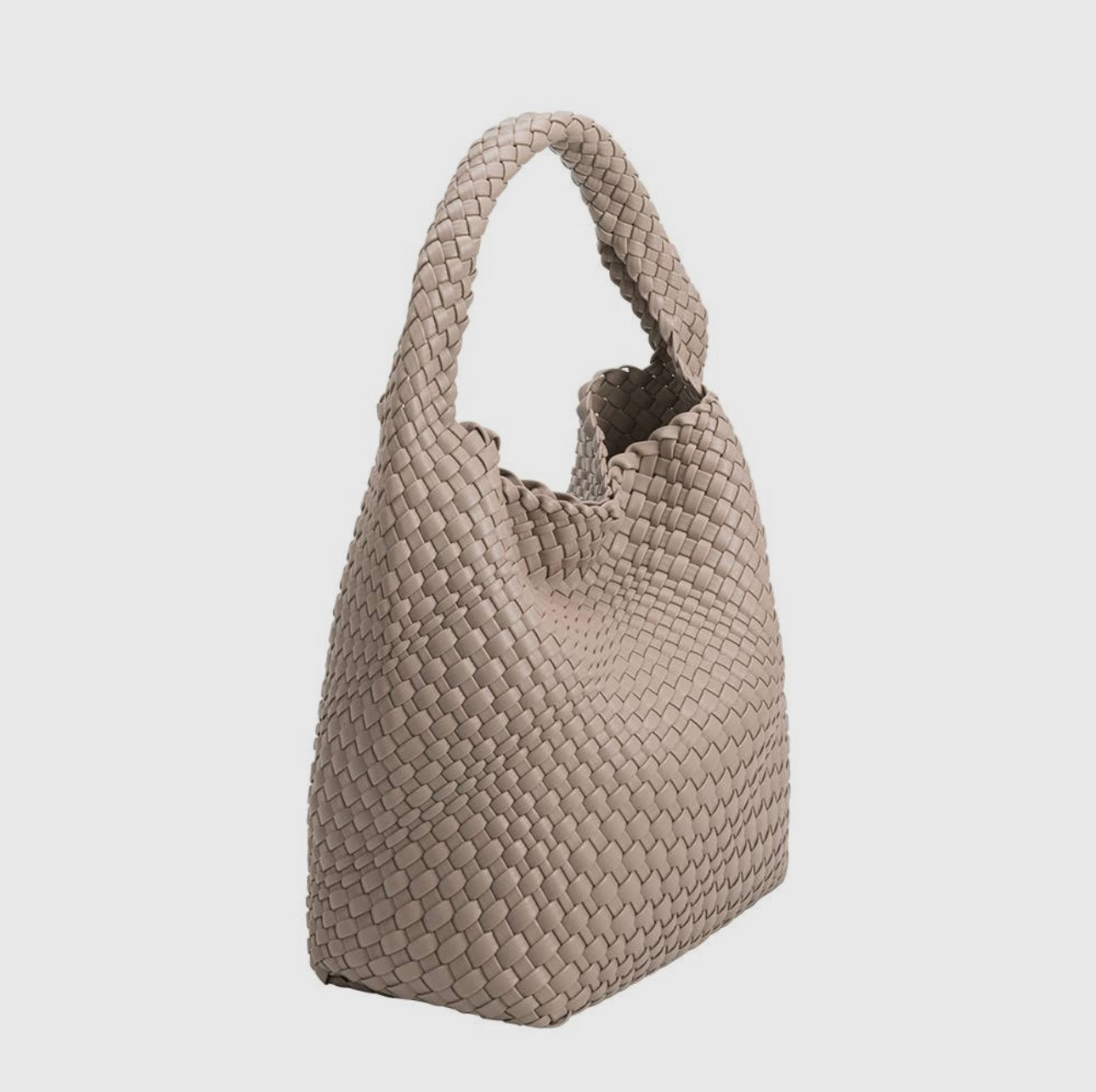 Johanna Tote Bag