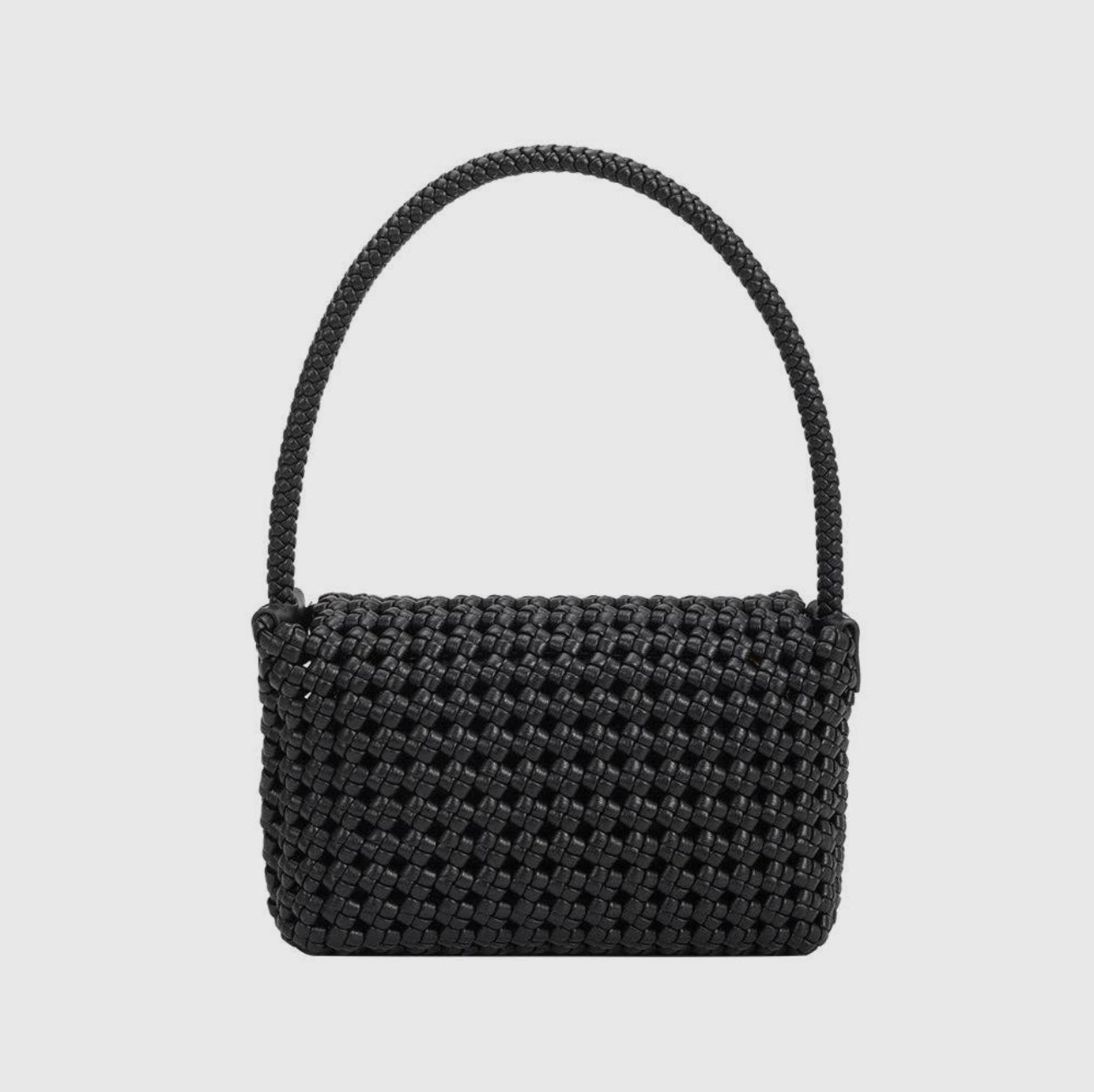 Shelly Shoulder Bag