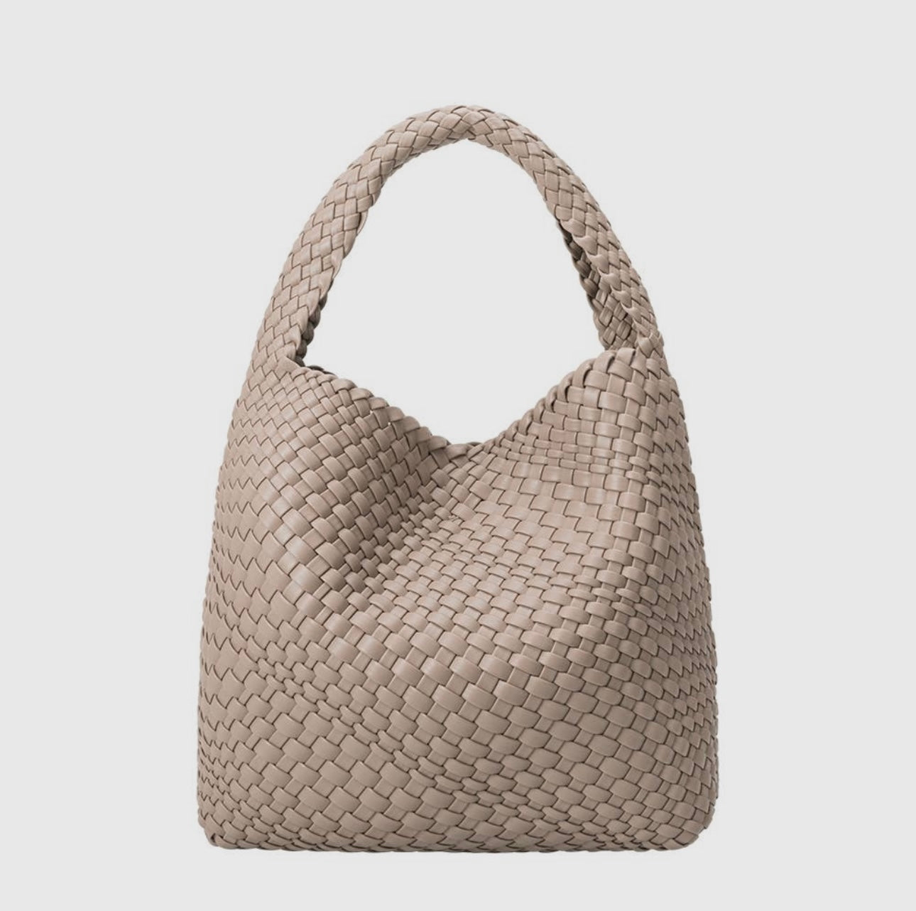 Johanna Tote Bag