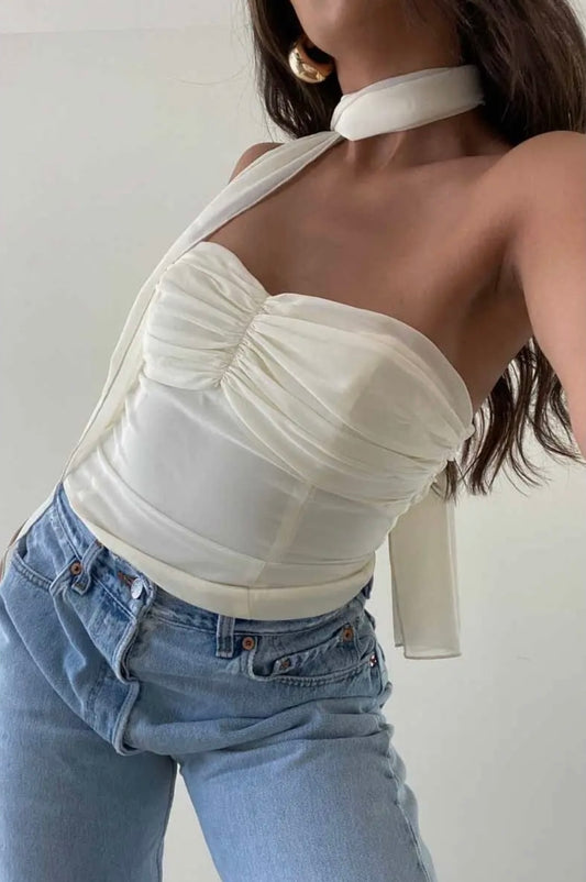 Dani Top-FINAL SALE