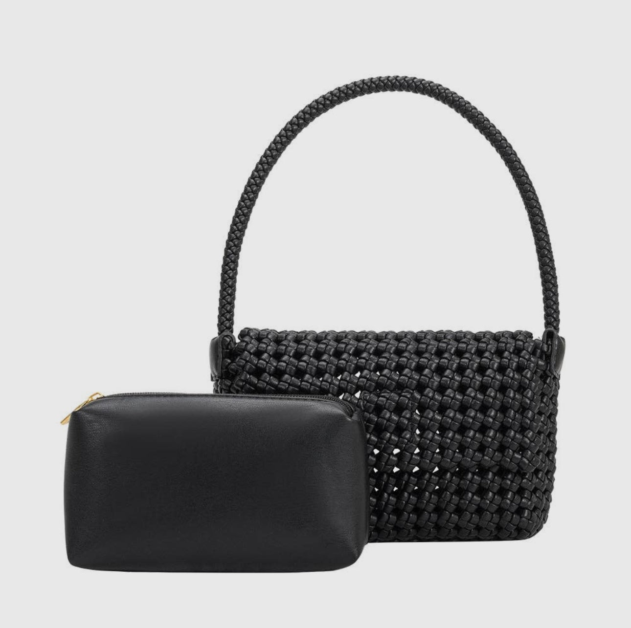 Shelly Shoulder Bag