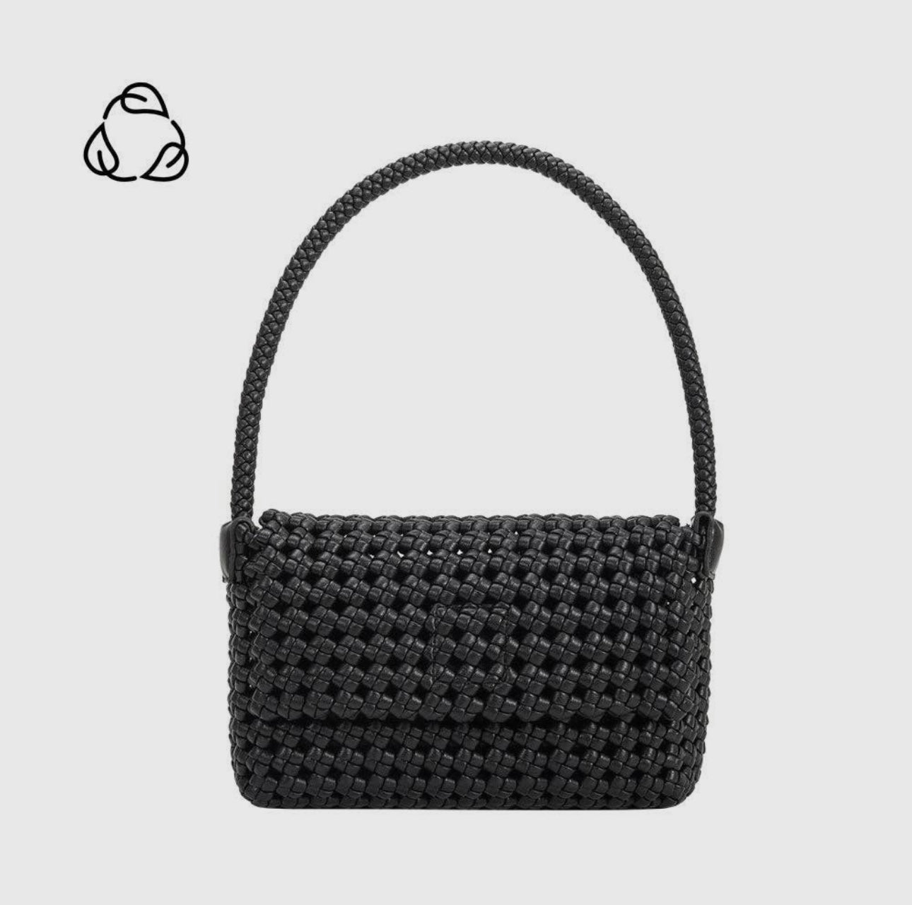 Shelly Shoulder Bag