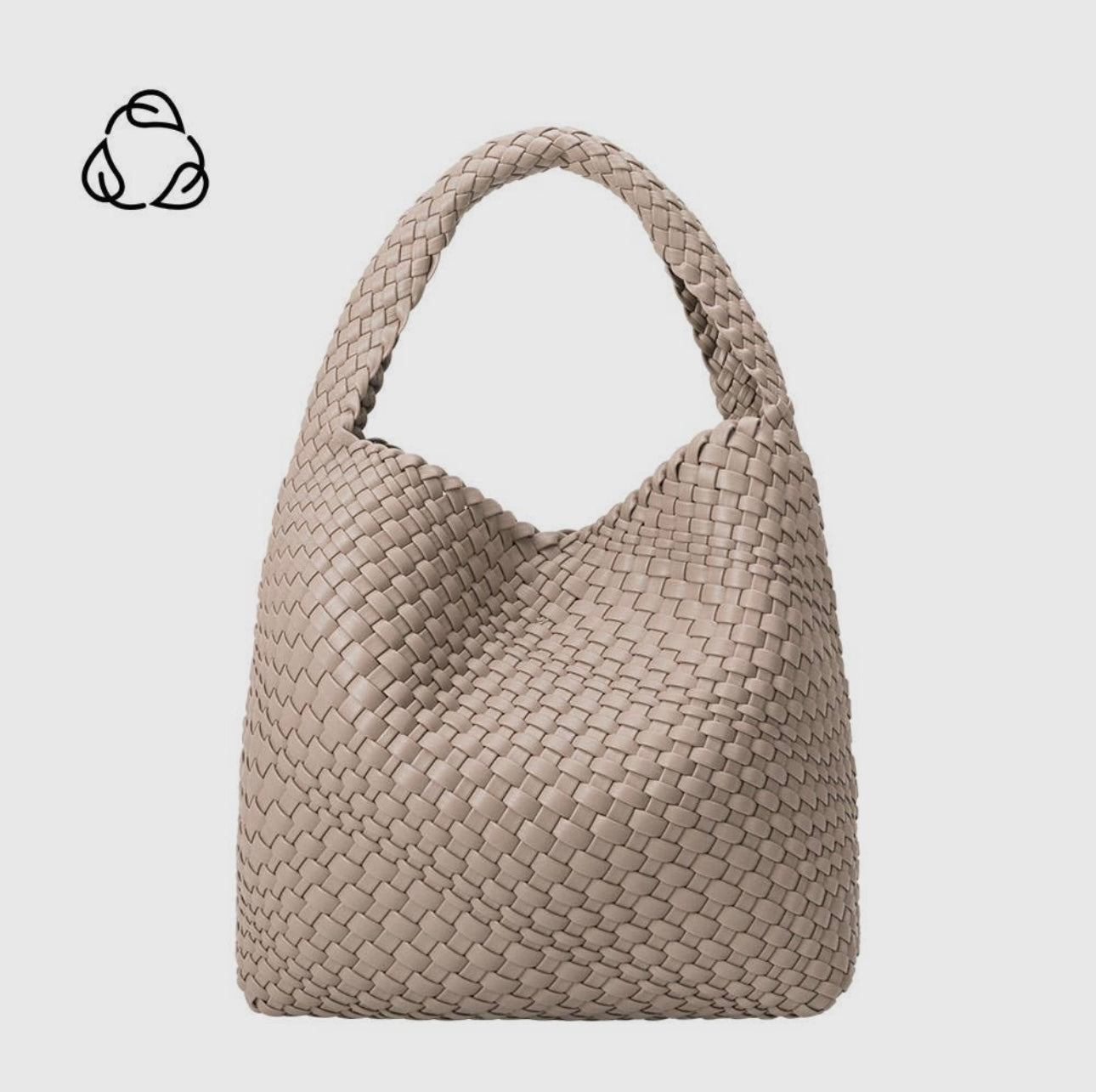 Johanna Tote Bag